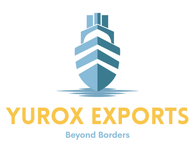 Yurox Exports